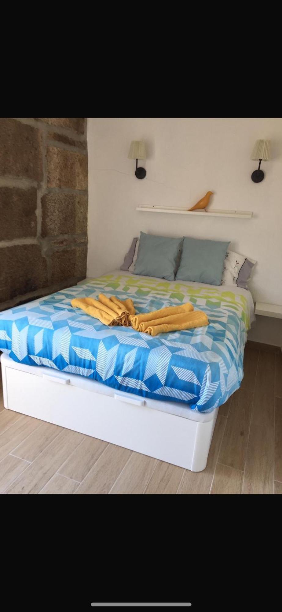 Casa Da Cha! Apartment Antigo de Arcos Екстериор снимка