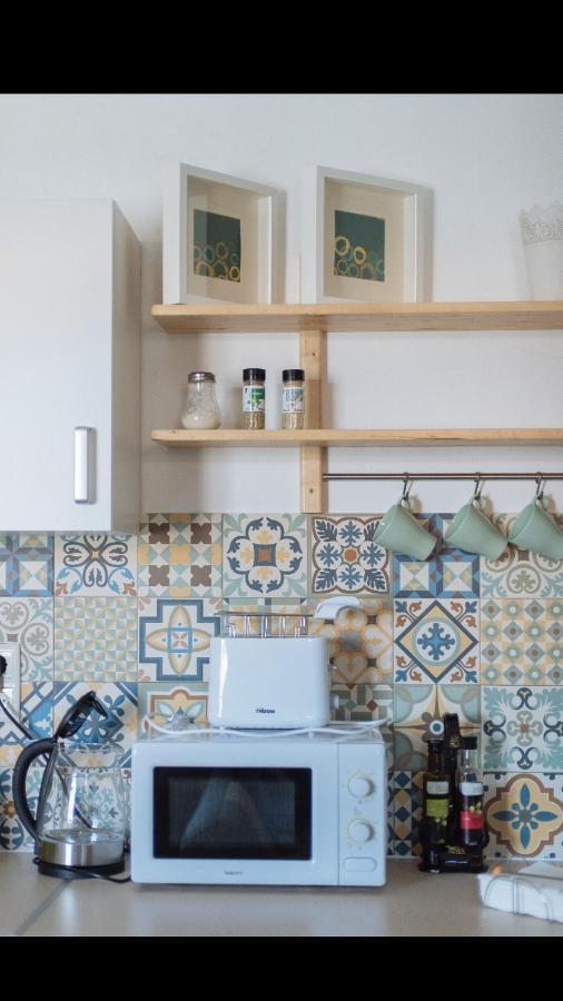 Casa Da Cha! Apartment Antigo de Arcos Екстериор снимка